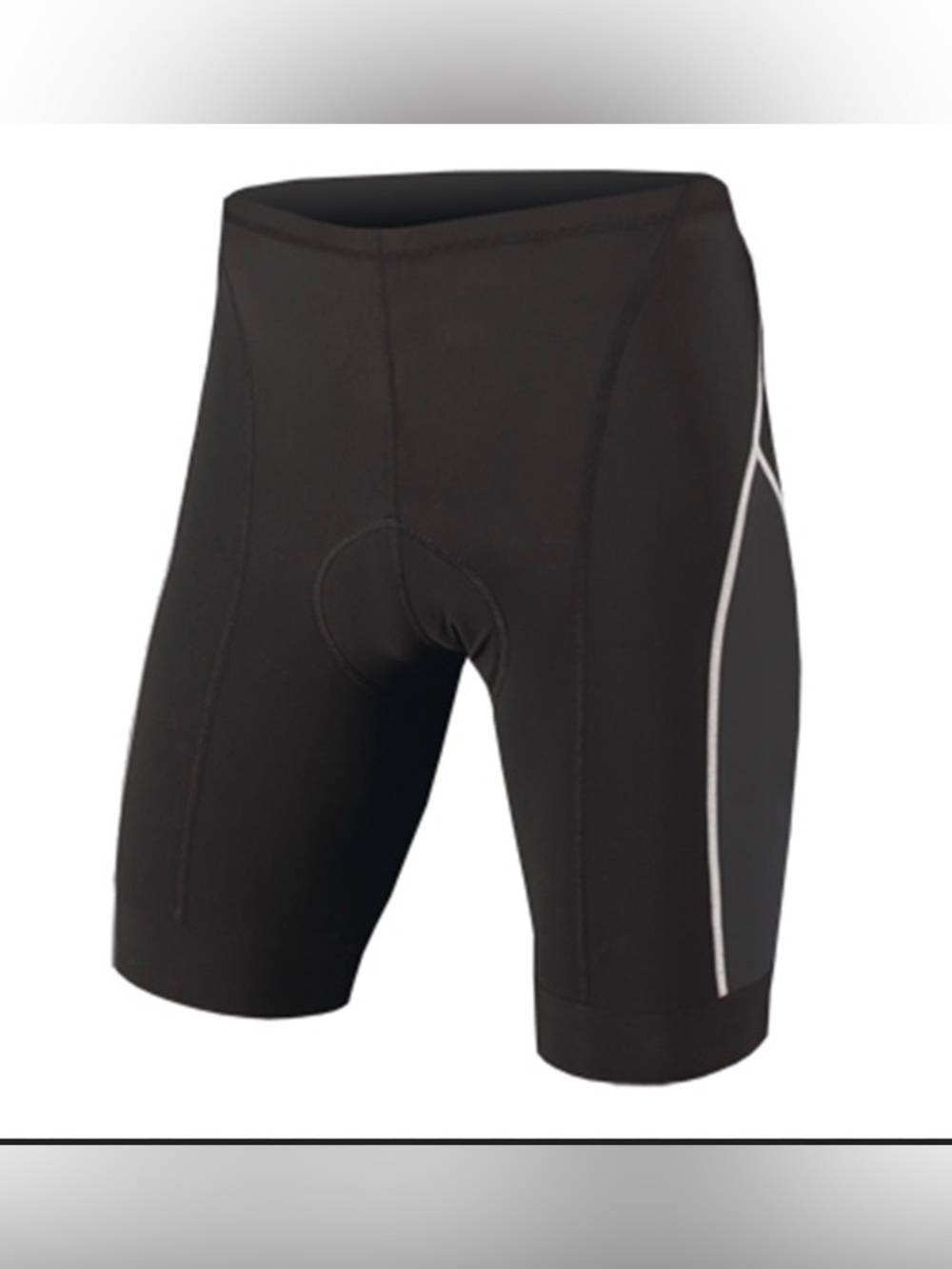 Endura Women’s Hyperion II Cycling Short , M